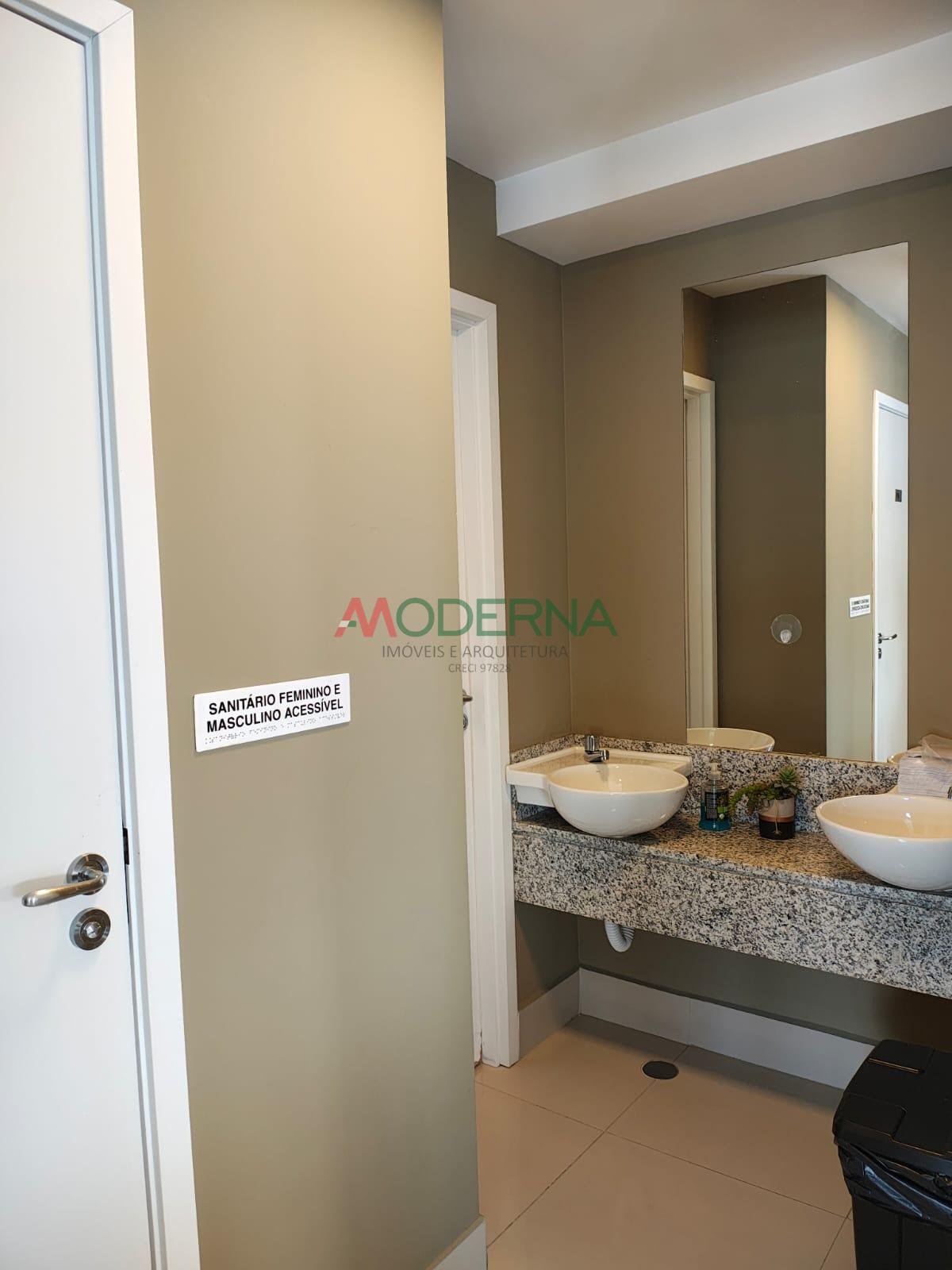 Apartamento à venda com 2 quartos, 1 banheiro, 1 vaga e 48m² no Baeta Neves, São Bernardo do Campo (SP) — foto 24 de 30
