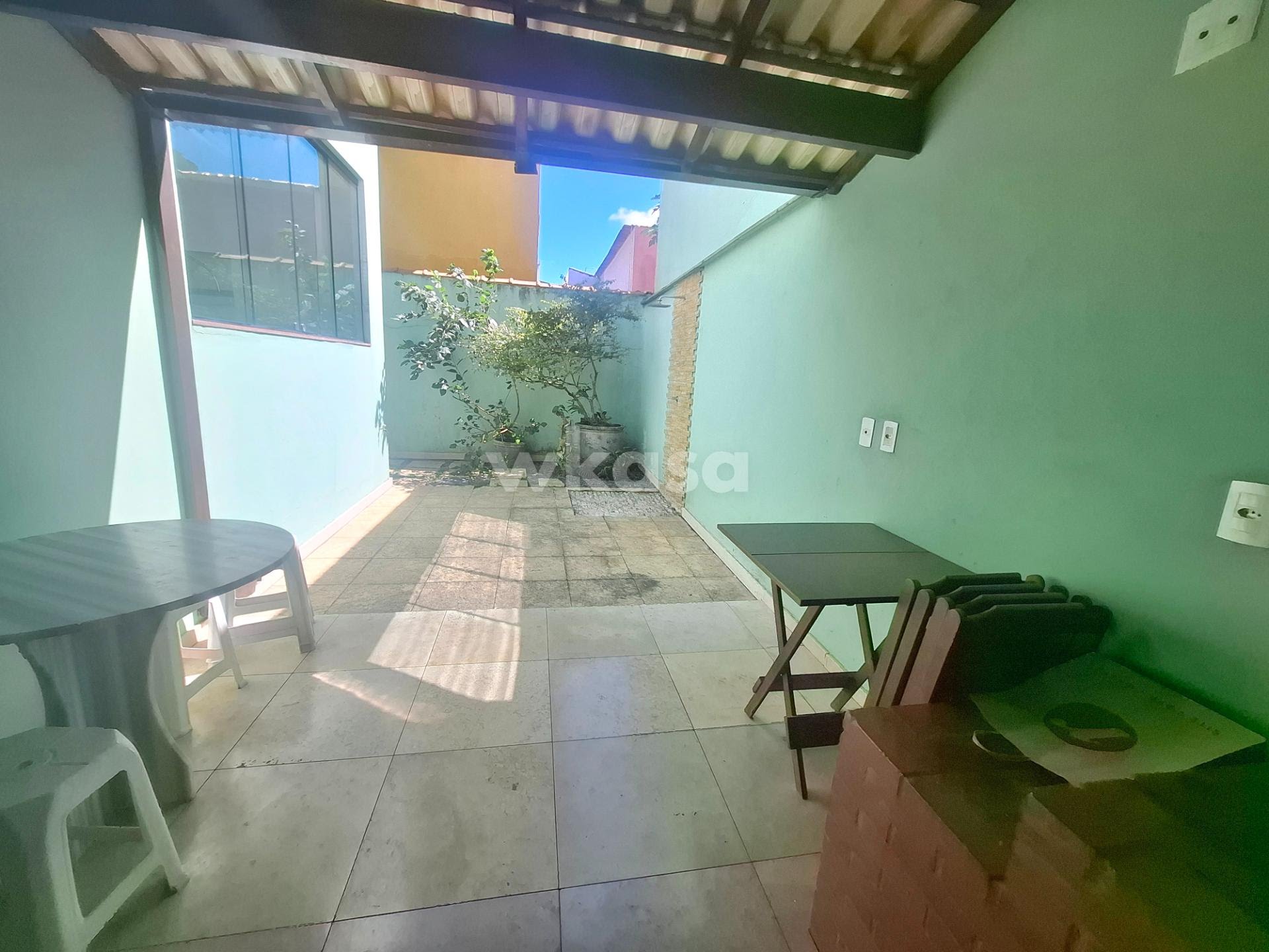 Casa à venda com 3 quartos, 2 suítes, 3 vagas e 280m² no Colina de Laranjeiras, Serra (ES) — foto 12 de 30