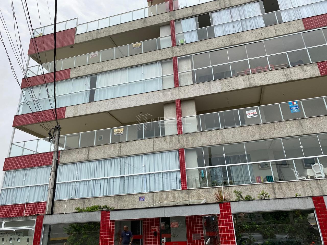 Cobertura à venda com 3 quartos, 1 suíte, 2 vagas e 255m² no Extensão do Bosque, Rio das Ostras (RJ) — foto 26 de 30