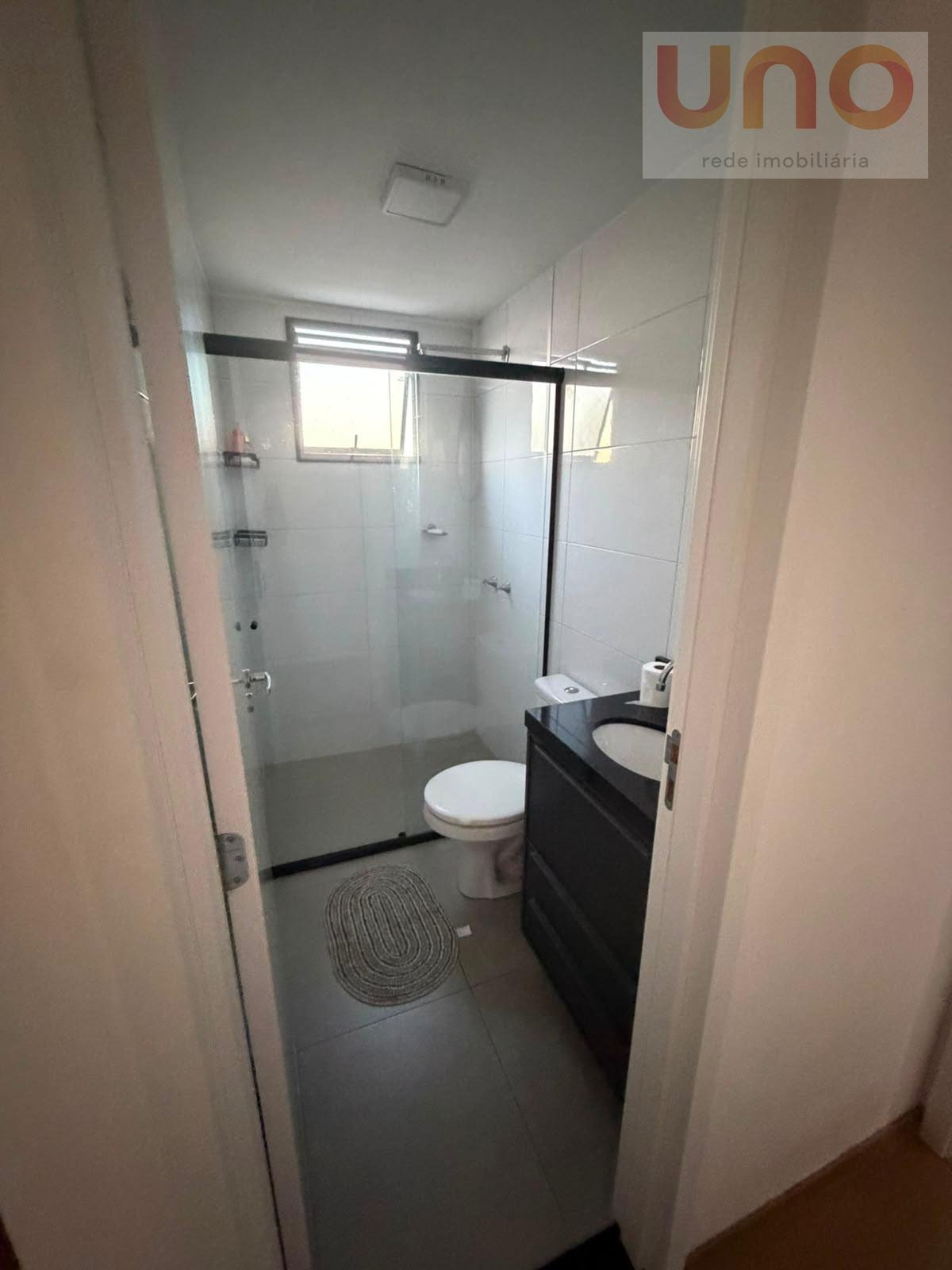 Apartamento à venda com 1 quarto, 1 suíte, 1 vaga e 65m² no Mata do Jacinto, Campo Grande (MS) — foto 25 de 28