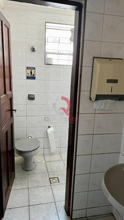 Loja-Salão, 227 m² - Foto 4