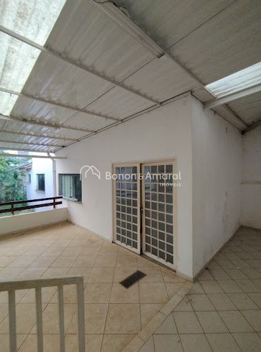 Casa, 3 quartos, 150 m² - Foto 16