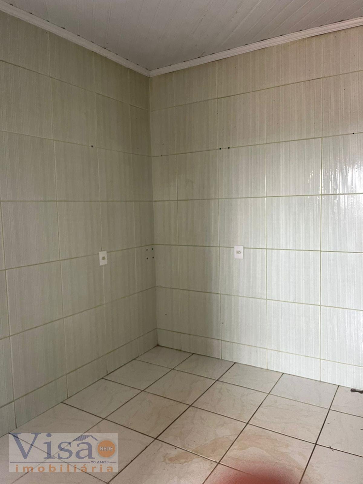Studio para alugar com 1 quarto, 1 banheiro e 1 vaga no Paracatuzinho, Paracatu (MG) — foto 8 de 30
