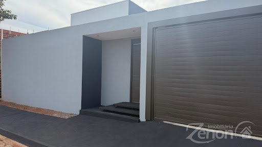 Casa à venda no Residencial Vista Verde, Adamantina | 2 dorms