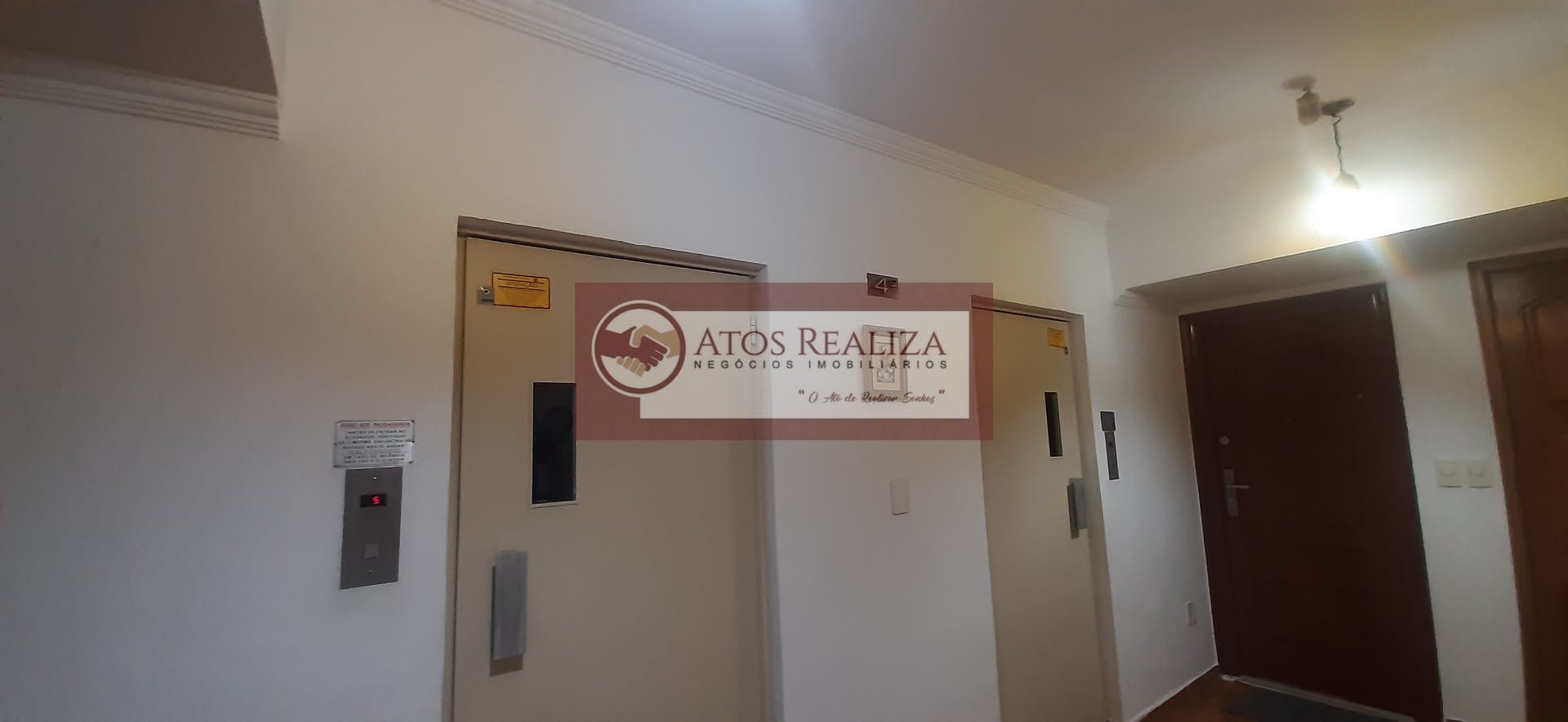 Apartamento à venda com 2 quartos, 1 banheiro, 1 vaga e 50m² no Socorro, São Paulo (SP) — foto 16 de 30