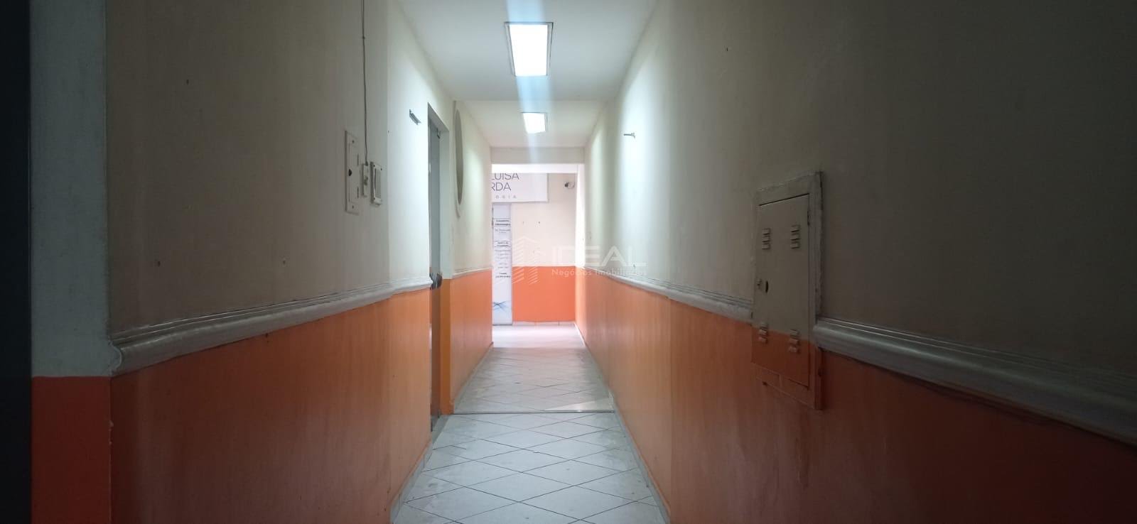 Comercial para alugar com 1 banheiro e 200m² no Parque Avenida Pelinca, Campos dos Goytacazes (RJ) — foto 16 de 19
