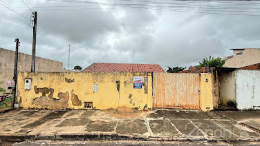 Casa à Venda em Vila Cayres, Lucélia – Oportunidade Única