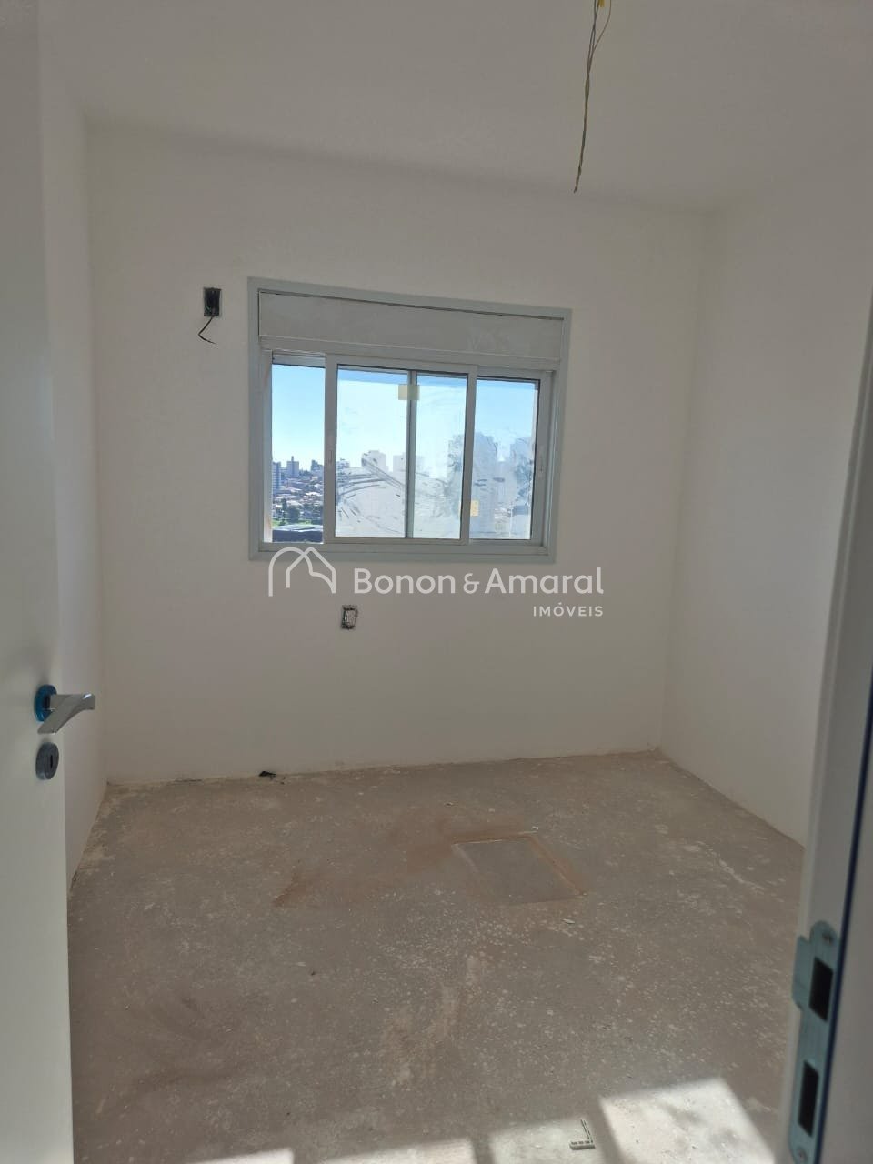 Apartamento, 3 quartos, 98 m² - Foto 16