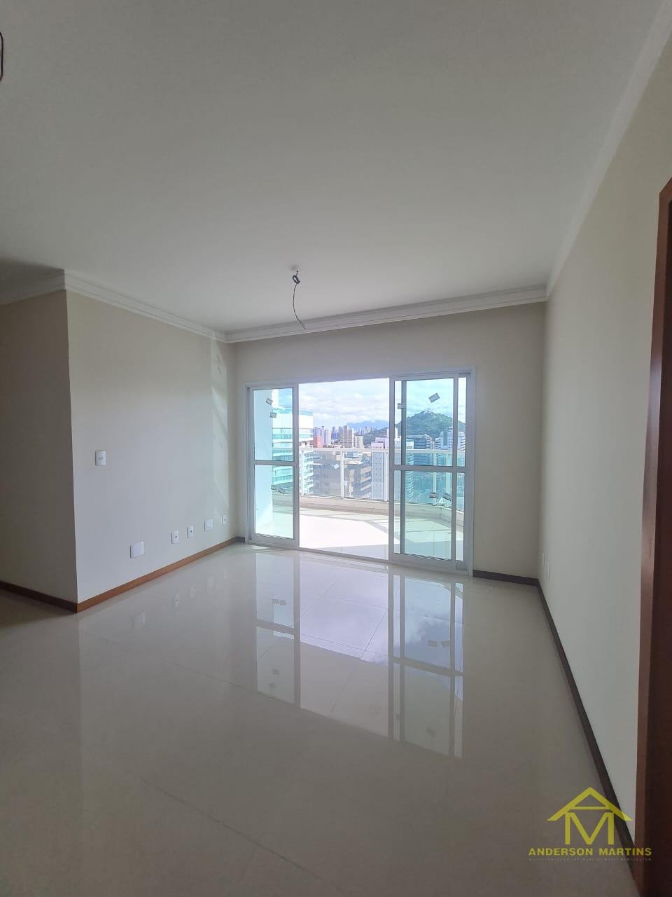 Apartamento à venda com 3 quartos, 2 banheiros, 3 vagas e 120m² no Praia da Costa, Vila Velha (ES) — foto 7 de 18