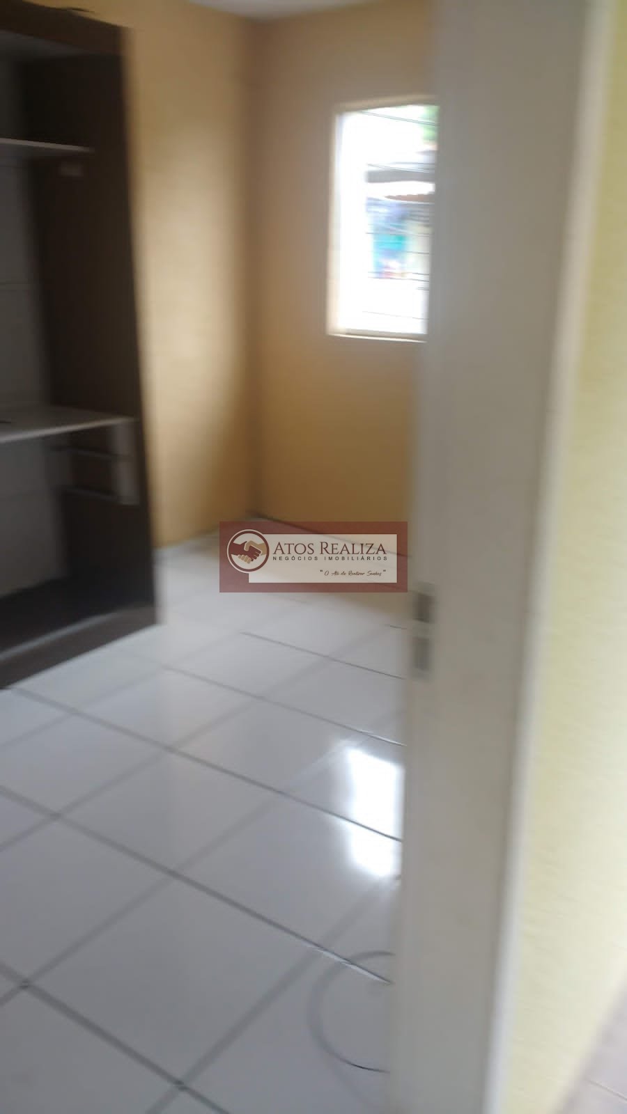 Casa à venda com 100m² no Jardim Itatiaia, São Paulo (SP) — foto 14 de 17