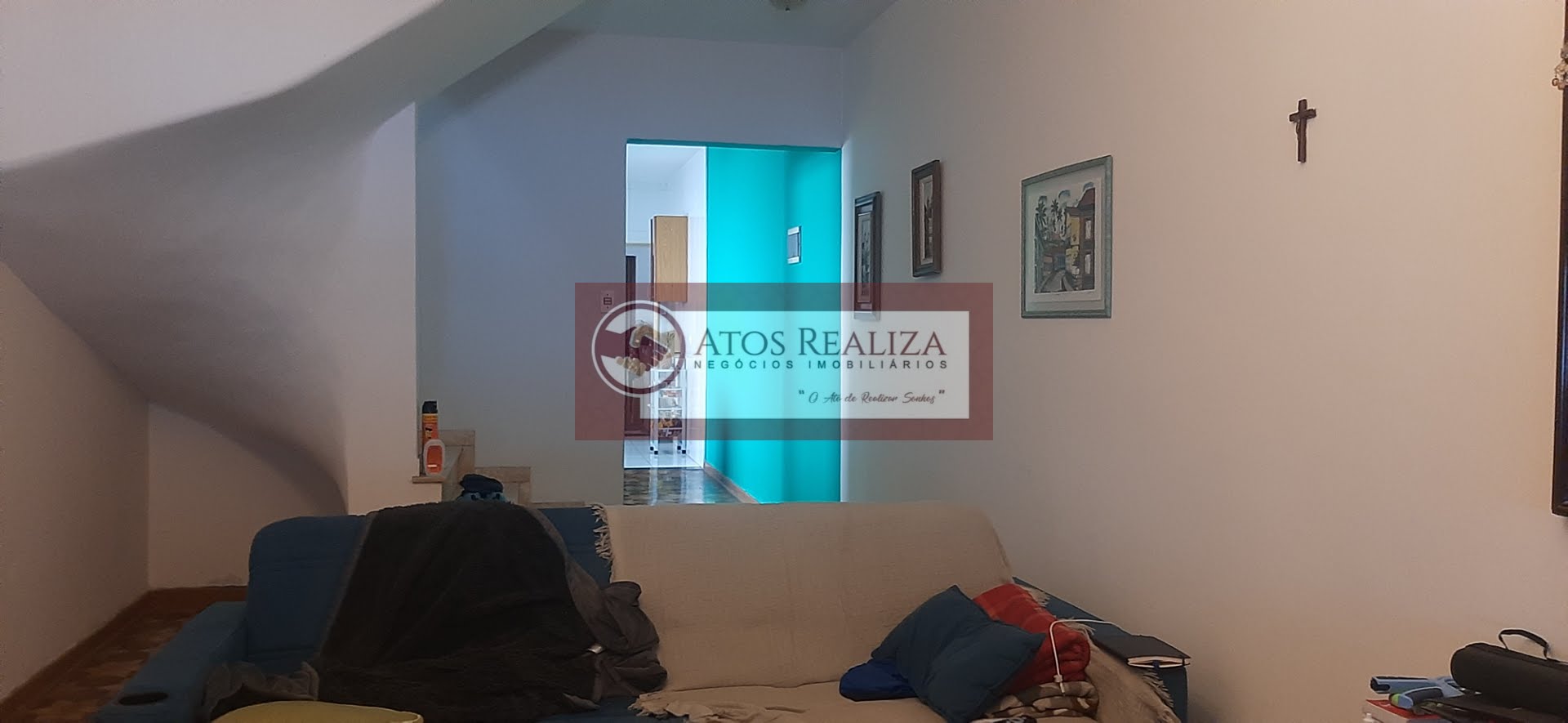Casa à venda com 4 quartos, 4 suítes, 2 vagas e 290m² no Campo Grande, São Paulo (SP) — foto 3 de 30