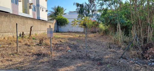 Lote / Terreno em Cidade Nova  -  Itaperuna