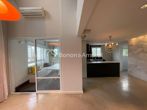 Apartamento, 2 quartos, 104 m² - Foto 9