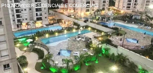 Foto 09