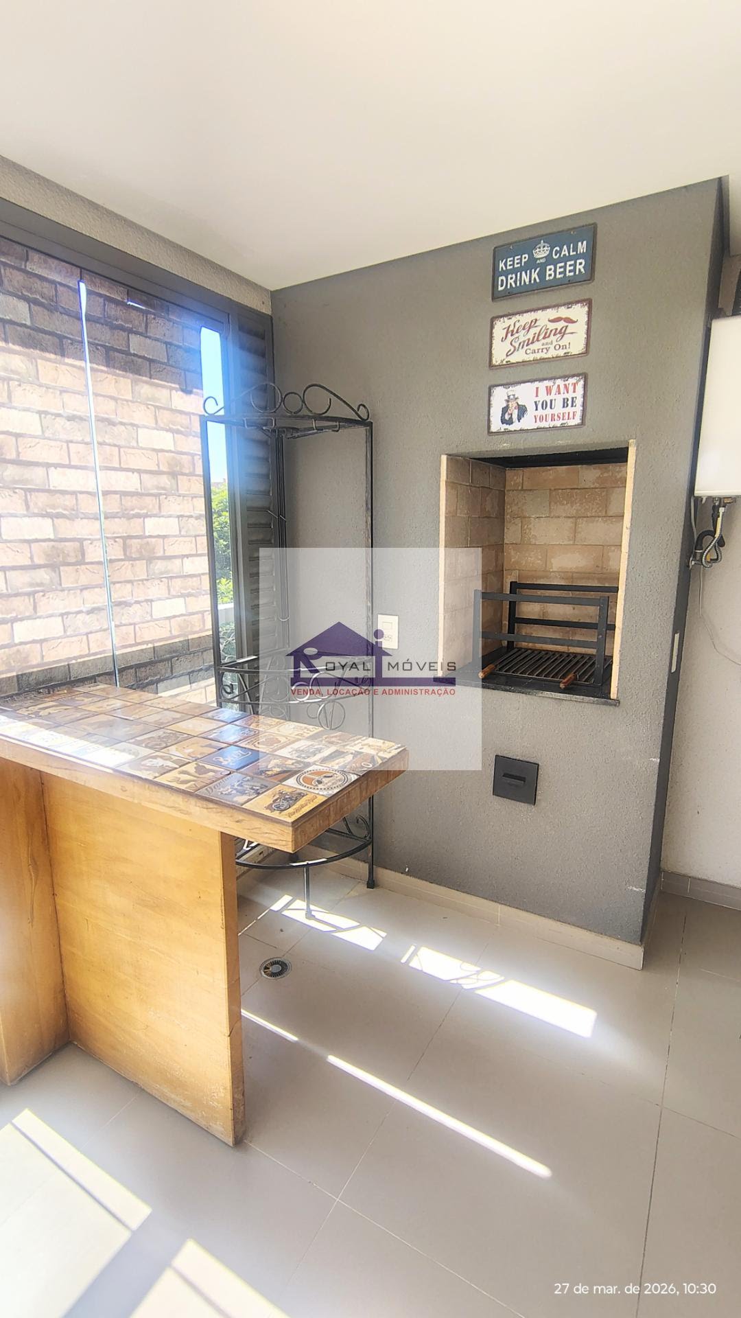Apartamento para alugar com 1 quarto, 1 suíte, 2 vagas e 72m² no Mirandópolis, São Paulo (SP) — foto 8 de 30