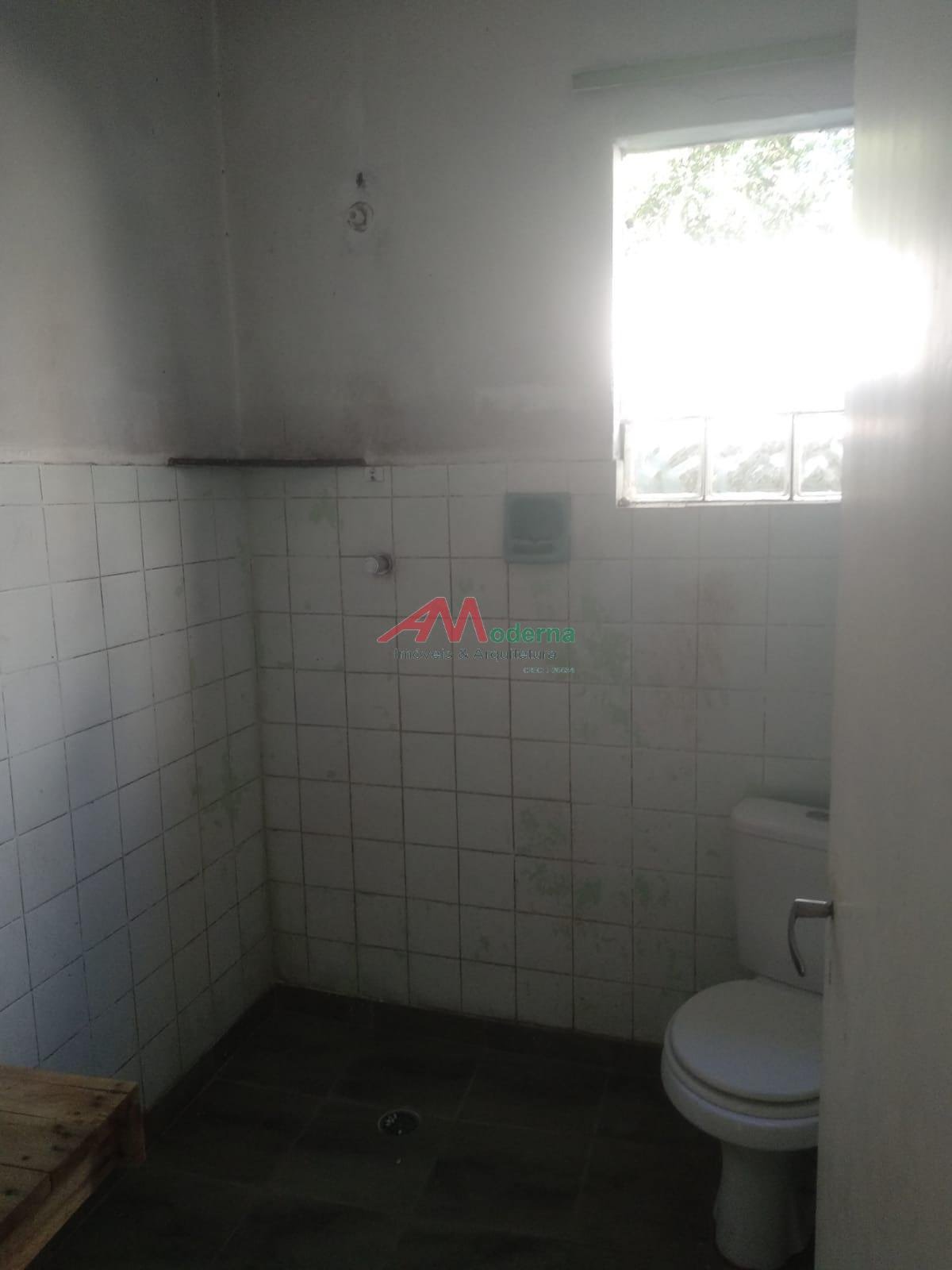 Casa à venda com 2 quartos, 1 banheiro, 2 vagas e 63m² no Baeta Neves, São Bernardo do Campo (SP) — foto 7 de 11