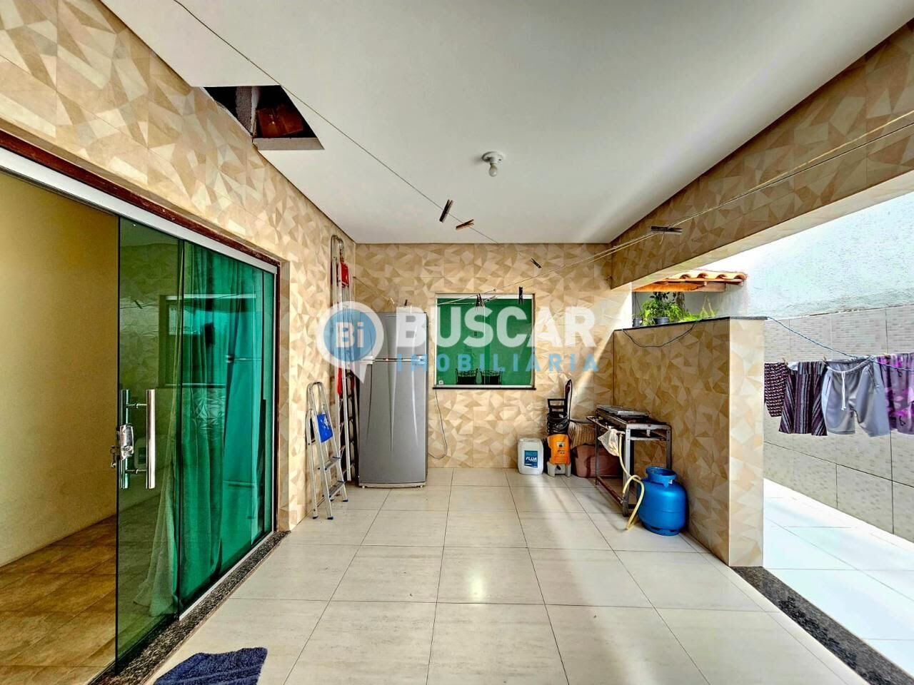 Casa à venda com 4 quartos, 3 suítes, 2 vagas e 450m² no Sim, Feira de Santana (BA) — foto 30 de 30