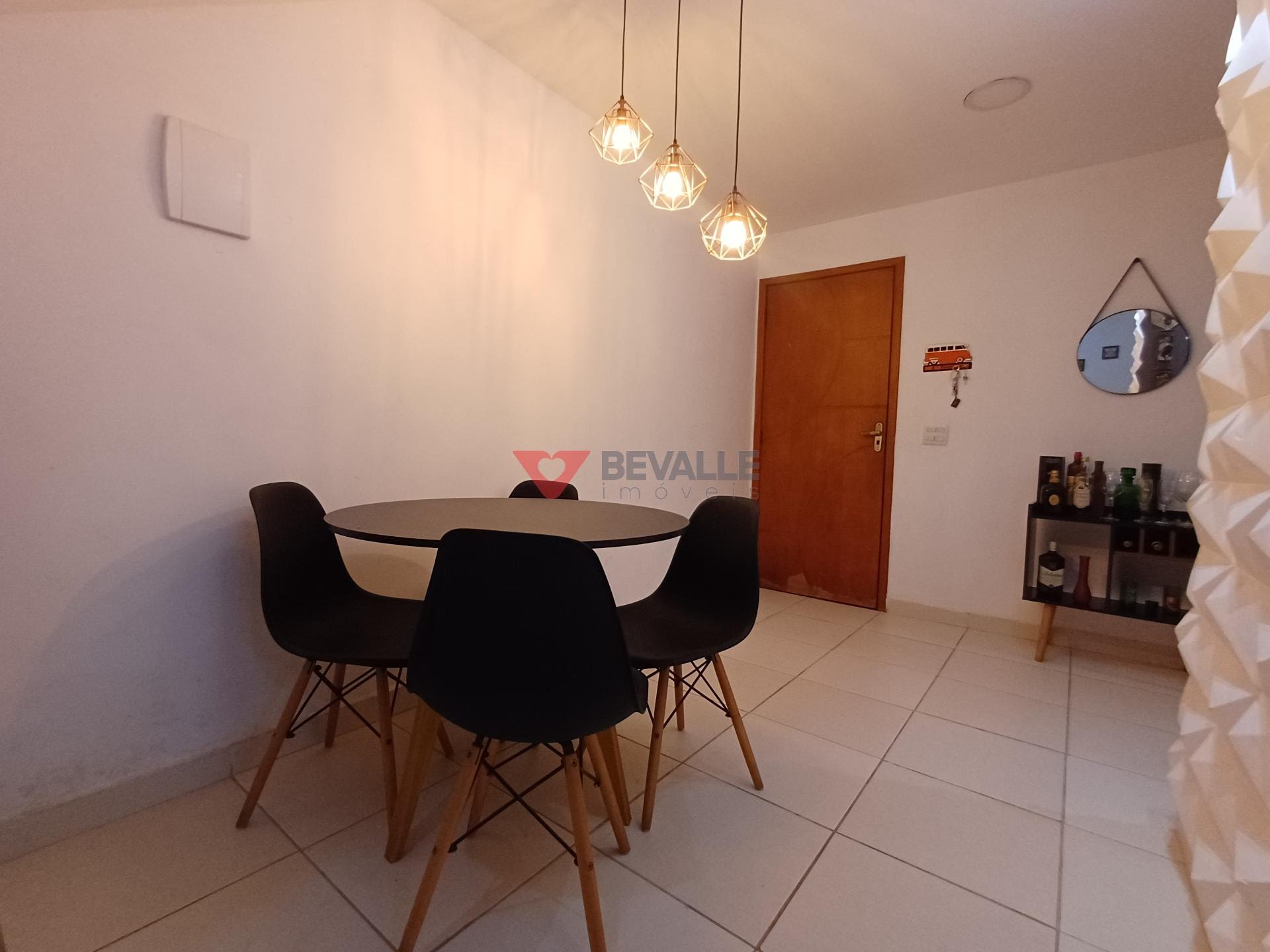Casa à venda com 3 quartos, 2 suítes, 2 vagas e 216m² no Pechincha, Rio de Janeiro (RJ) — foto 12 de 30