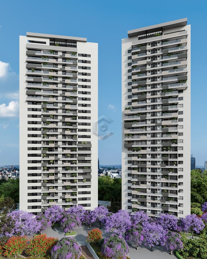 Apartamento à venda com 2 quartos, 1 suíte, 2 vagas e 78m² no Jardim Portal da Colina, Sorocaba (SP) — foto 12 de 30