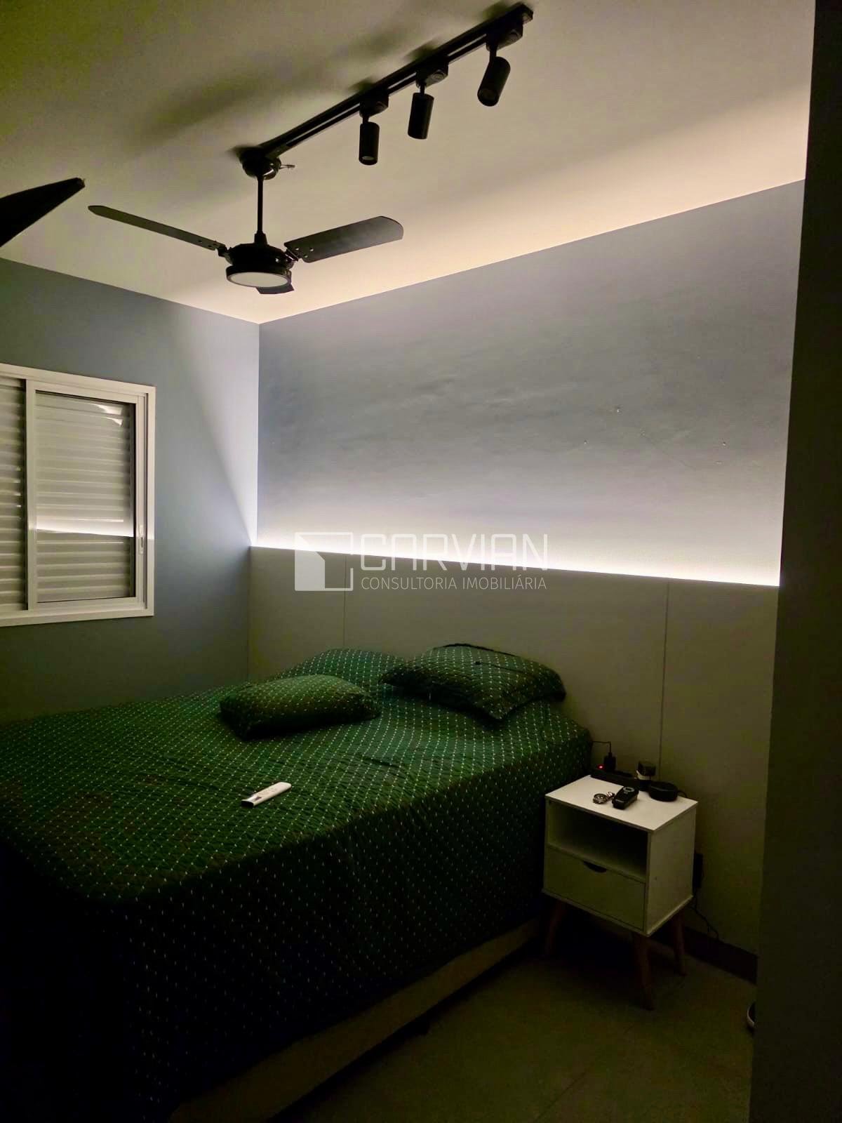 Apartamento à venda com 2 quartos, 1 suíte, 1 vaga e 57m² no Nova Aliança, Ribeirão Preto (SP) — foto 14 de 29