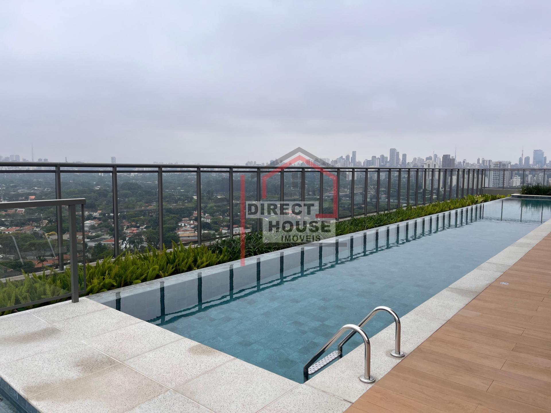 Apartamento, 3 quartos, 148 m² - Foto 31