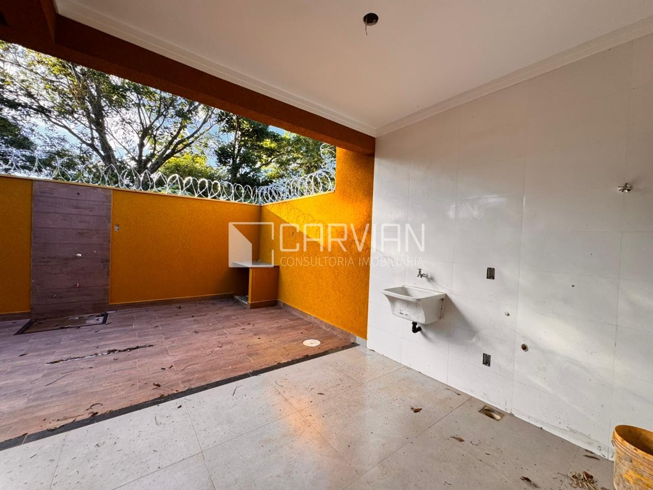 Casa à venda com 3 quartos, 1 suíte, 4 vagas e 110m² no Jardim Santa Cecília, Ribeirão Preto (SP) — foto 14 de 21
