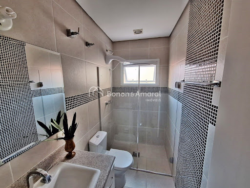 Casa, 4 quartos, 300 m² - Foto 8