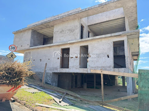 Casa de Condomínio, 5 quartos - Foto 13