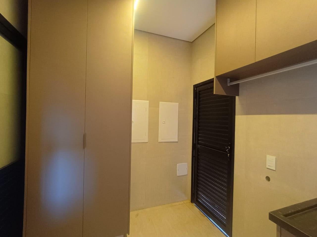 Casa à venda com 3 quartos, 3 suítes, 4 vagas e 258m² no Alphaville, Ribeirão Preto (SP) — foto 19 de 27
