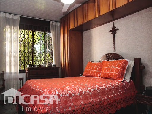 Foto 08