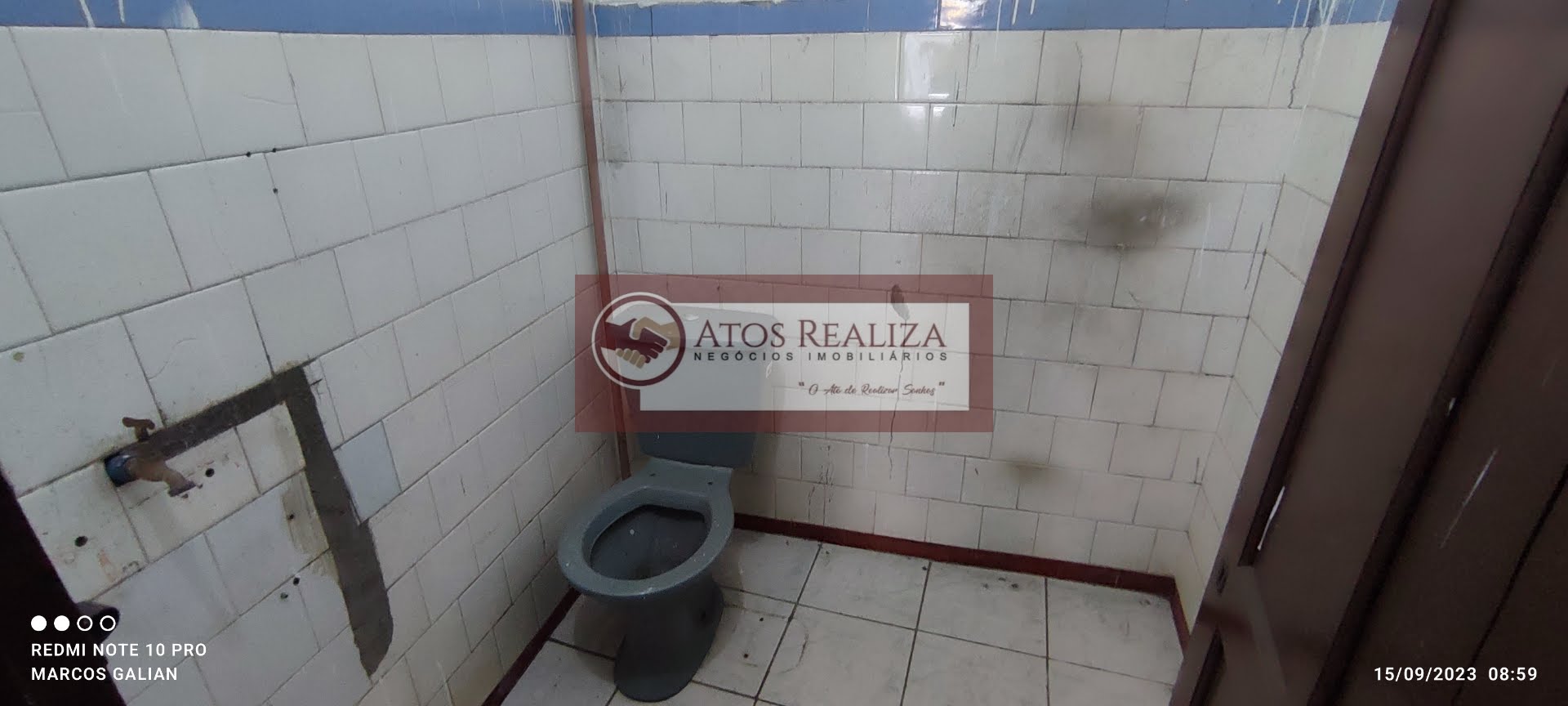 Casa para alugar com 2 banheiros, 2 vagas e 200m² no Interlagos, São Paulo (SP) — foto 8 de 23
