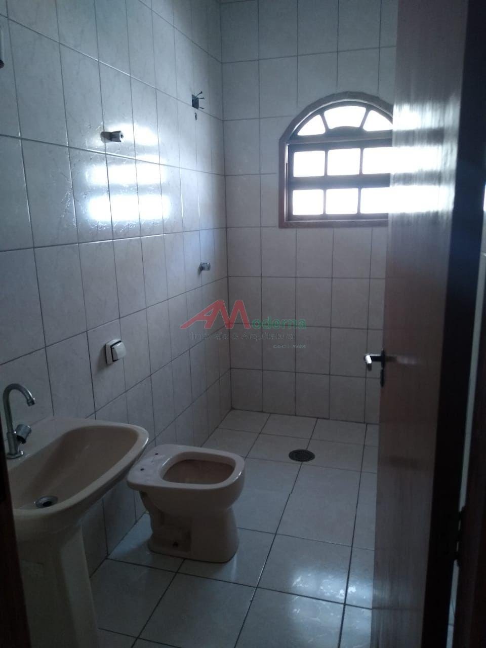 Comercial à venda com 5 banheiros e 546m² no Jordanópolis, São Bernardo do Campo (SP) — foto 7 de 30