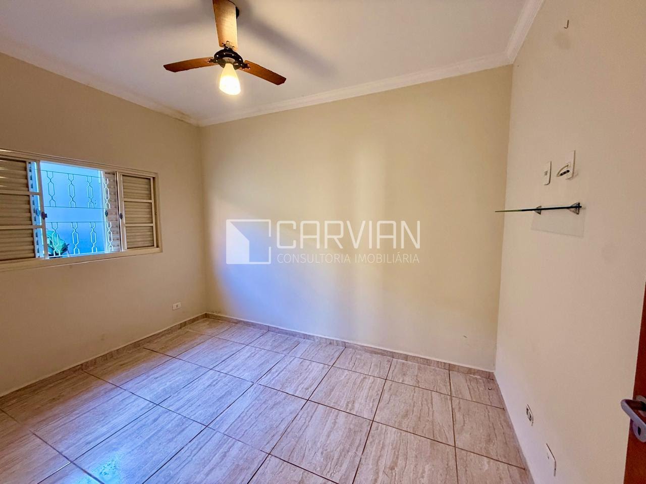 Casa à venda com 3 quartos, 1 suíte, 10 vagas e 190m² no Parque Residencial Candido Portinari, Ribeirão Preto (SP) — foto 26 de 30
