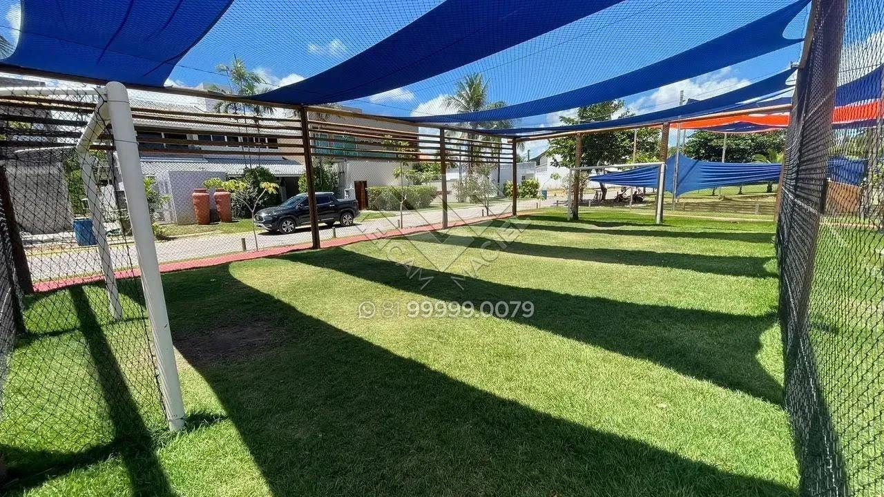 Terreno à venda com 435m² de terreno no Serrambi, Ipojuca (PE) — foto 6 de 19