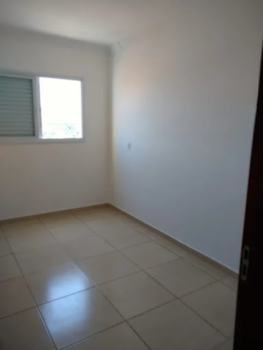 Foto 08