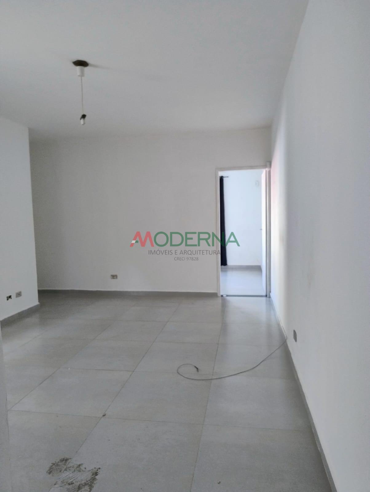 Comercial para alugar com 50m² no Paulicéia, São Bernardo do Campo (SP) — foto 7 de 13