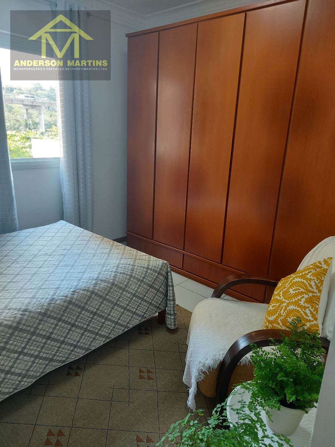 Apartamento à venda com 2 quartos, 1 banheiro, 1 vaga e 80m² no Praia da Costa, Vila Velha (ES) — foto 11 de 20