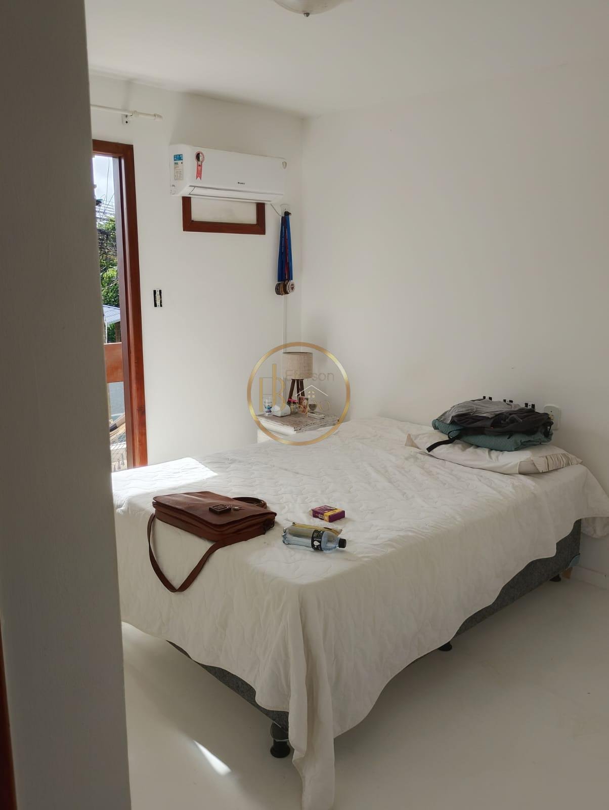 Apartamento para alugar com 2 quartos, 2 suítes, 2 vagas e 100m² no Itaperapuan, Porto Seguro (BA) — foto 11 de 14