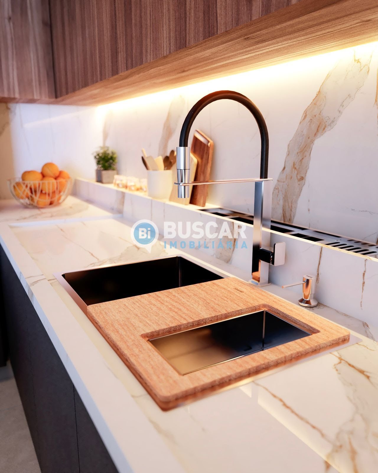 Casa à venda com 4 quartos, 4 suítes, 4 vagas e 200m² no Sim, Feira de Santana (BA) — foto 8 de 18