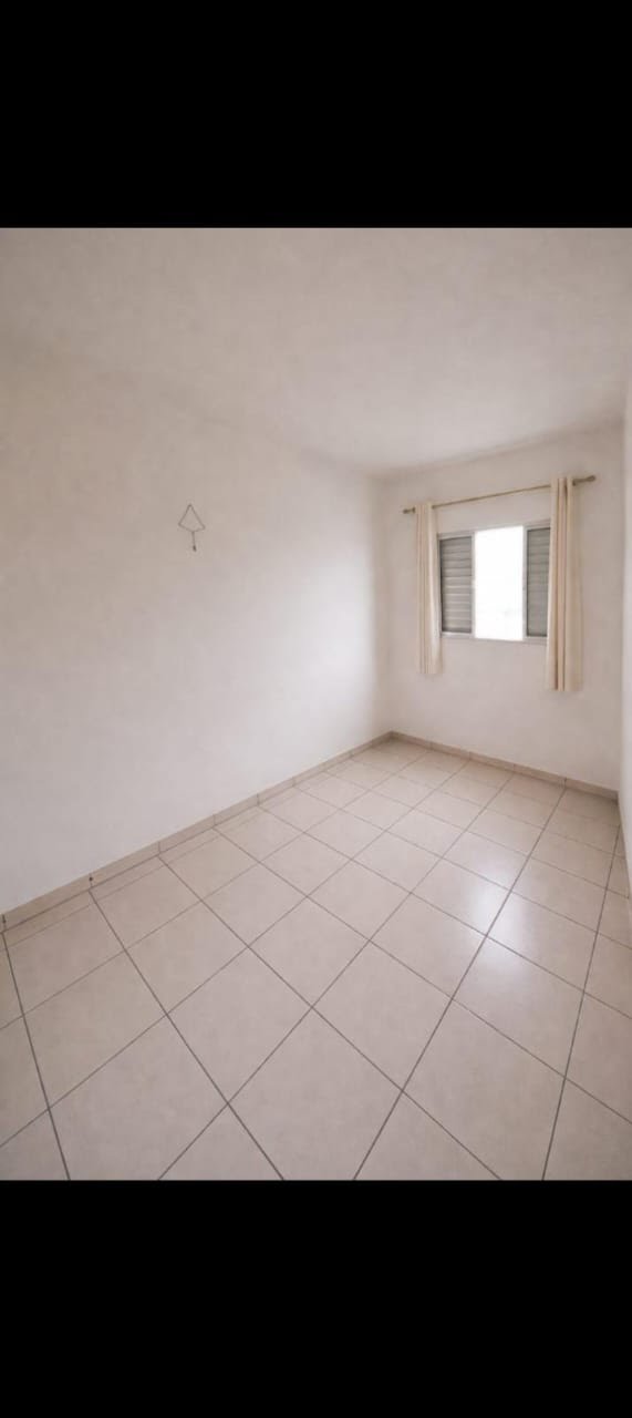 Apartamento à venda com 2 quartos, 2 banheiros, 1 vaga e 153m² no Parque Panamericano, São Paulo (SP) — foto 17 de 19