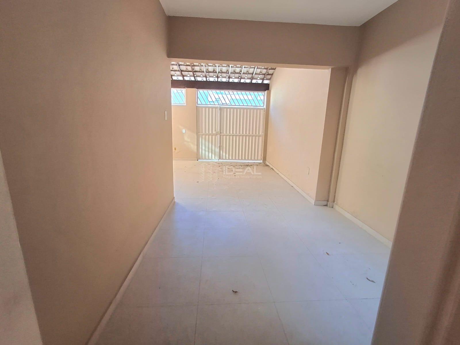 Casa à venda com 3 quartos, 1 suíte, 2 vagas e 200m² no Parque California, Campos dos Goytacazes (RJ) — foto 17 de 24