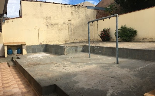 quintal ângulo 2