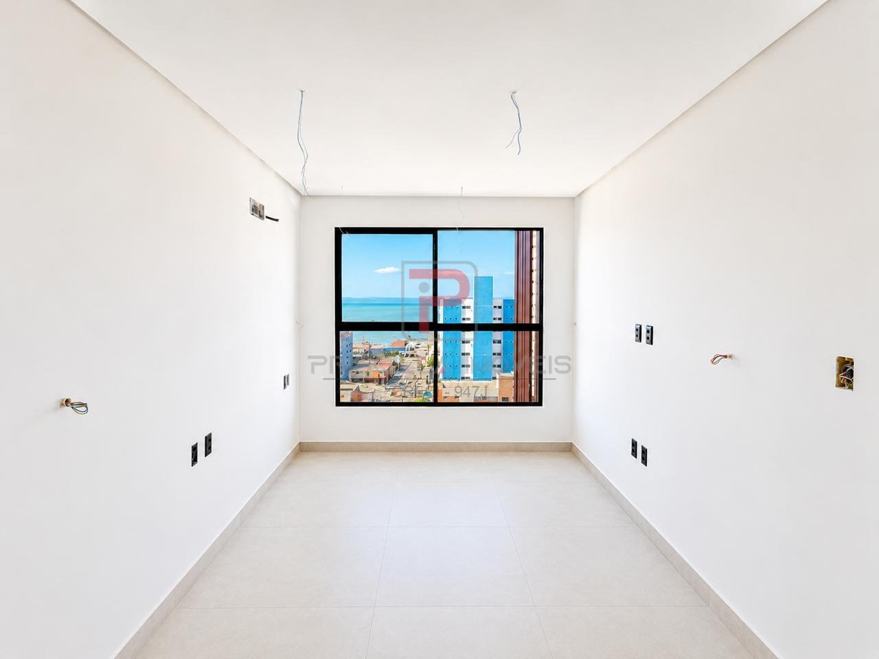 Apartamento à venda com 3 quartos, 1 suíte, 2 vagas e 73m² no Manaíra, João Pessoa (PB) — foto 20 de 30