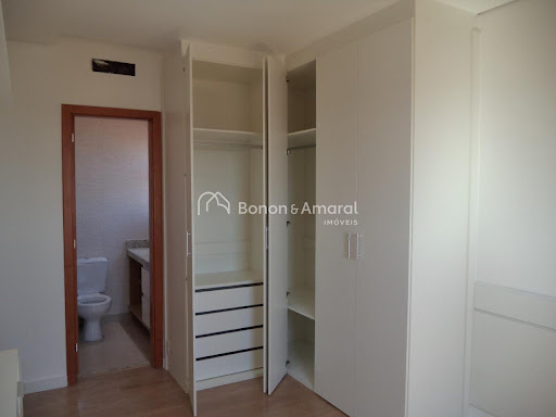 Apartamento, 2 quartos, 70 m² - Foto 27