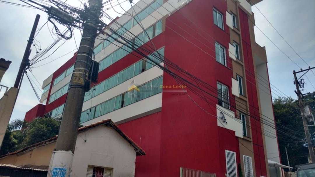 Apartamento, 4 quartos, 388 m² - Foto 39