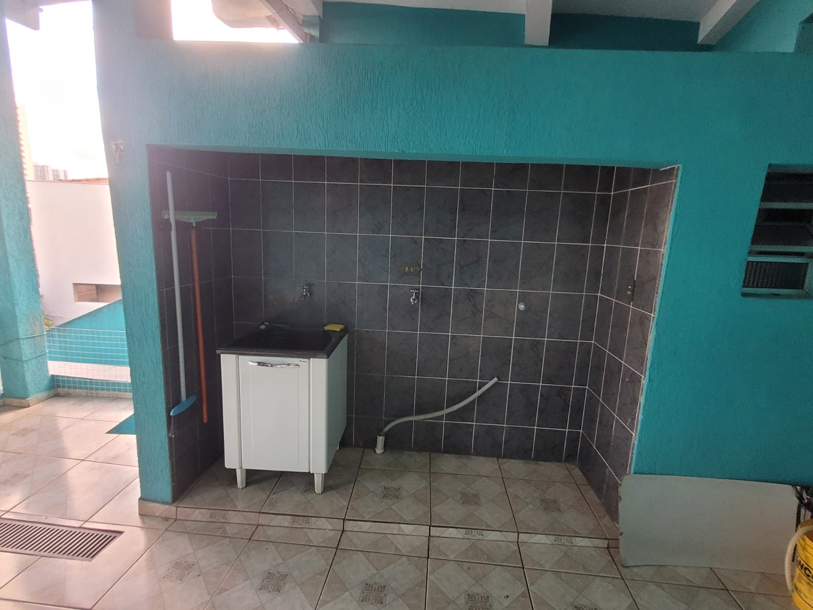 Apartamento à venda com 2 quartos, 1 suíte, 2 vagas e 137m² no Vila Arcádia, São Paulo (SP) — foto 11 de 25