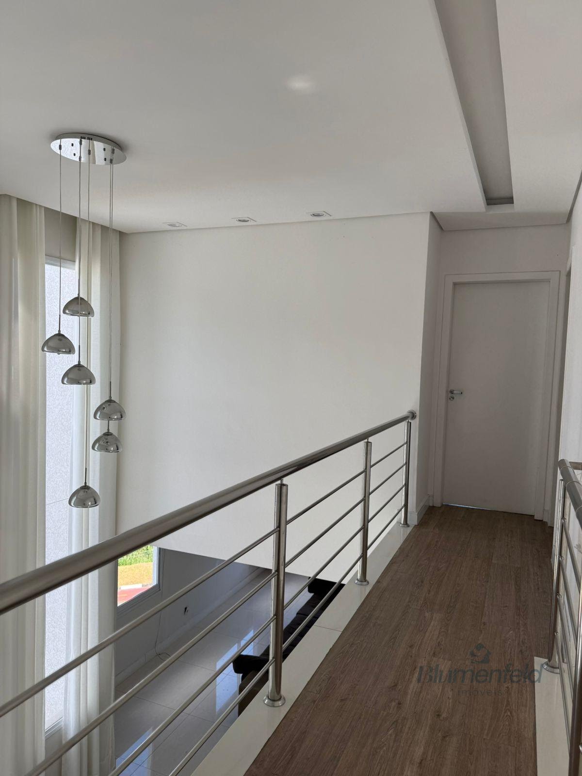 Casa à venda com 4 quartos, 3 suítes, 5 vagas e 320m² no Jardim Fazenda Rincao, Arujá (SP) — foto 15 de 30