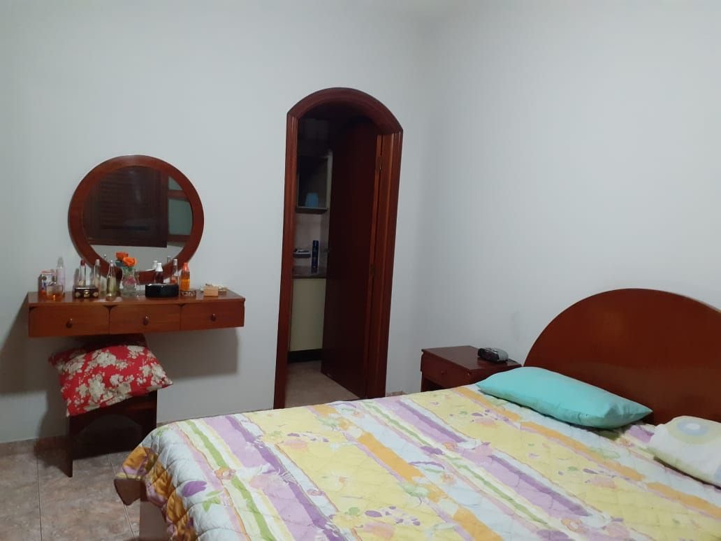 Casa, 3 quartos, 140 m² - Foto 33