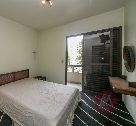 imovel-a-venda-e-locacao1713277490189esekh.jpg