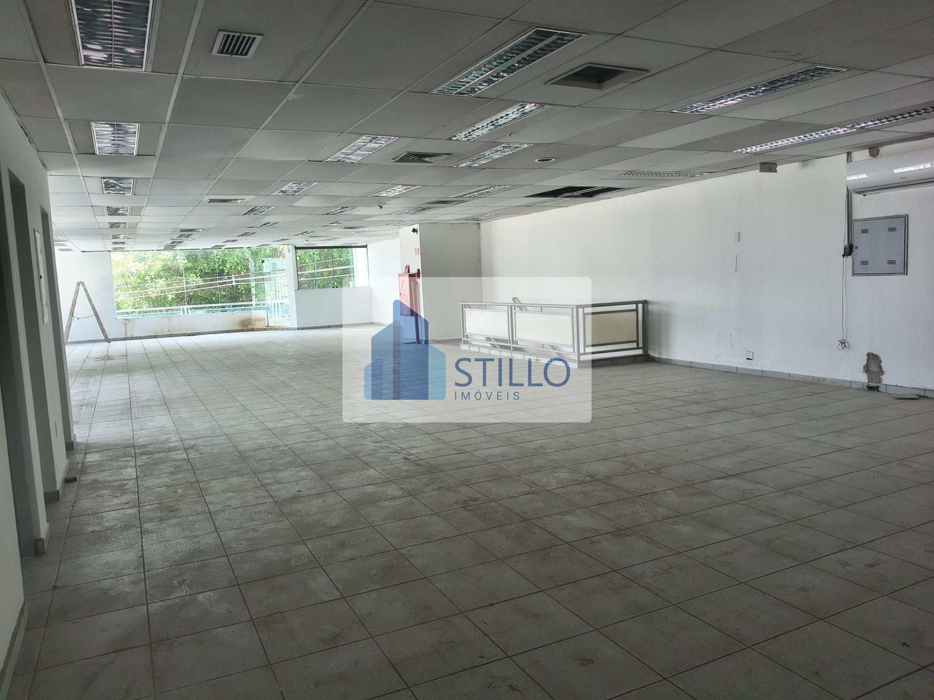 Comercial para alugar com 4 banheiros, 25 vagas e 750m² no Vila Nhocuné, São Paulo (SP) — foto 2 de 30